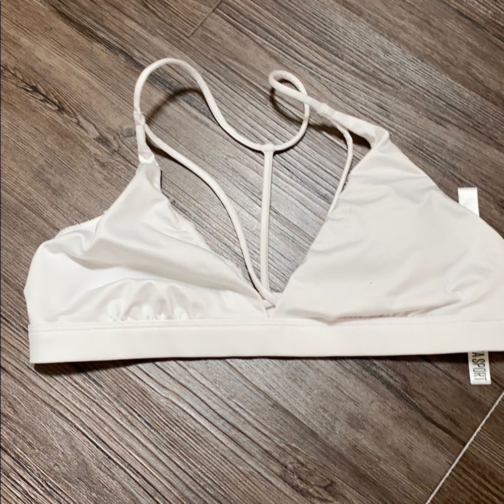 Victoria’s Secret Sport bra